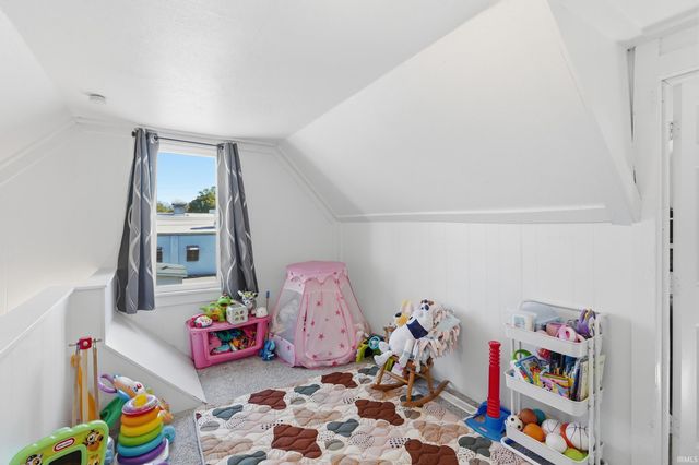 1421 Charles St Street, Huntington, IN 46750