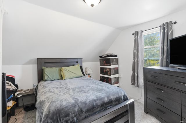 1421 Charles St Street, Huntington, IN 46750