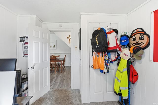 1421 Charles St Street, Huntington, IN 46750