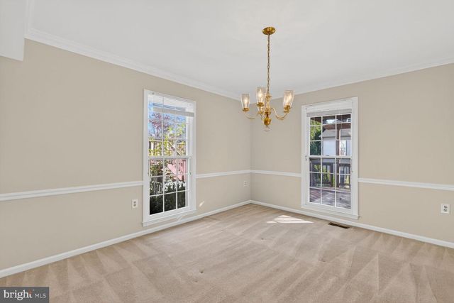 4515 SHOAL CREEK CT, Alexandria, VA 22312