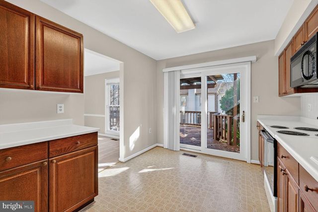 4515 SHOAL CREEK CT, Alexandria, VA 22312