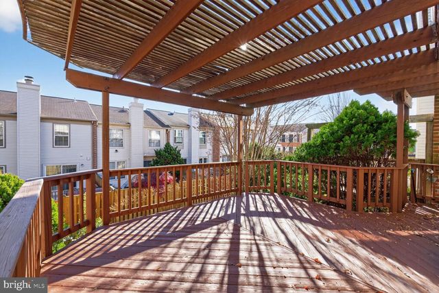 4515 SHOAL CREEK CT, Alexandria, VA 22312