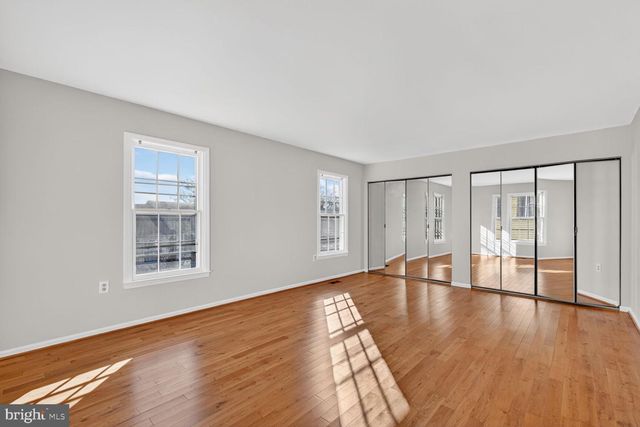 4515 SHOAL CREEK CT, Alexandria, VA 22312