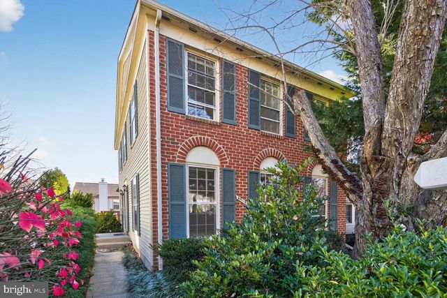 4515 SHOAL CREEK CT, Alexandria, VA 22312