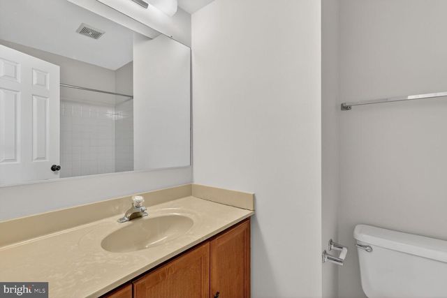 4515 SHOAL CREEK CT, Alexandria, VA 22312