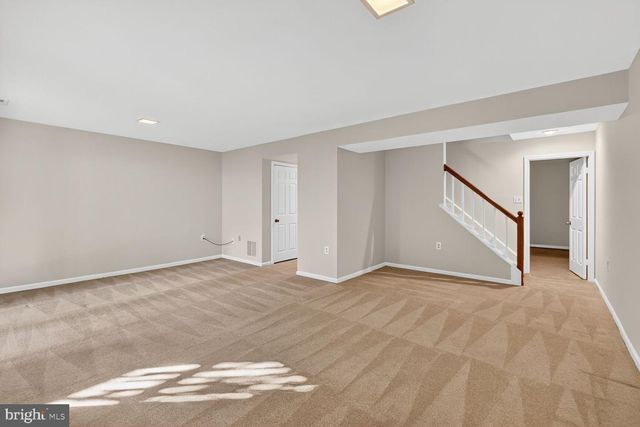 4515 SHOAL CREEK CT, Alexandria, VA 22312