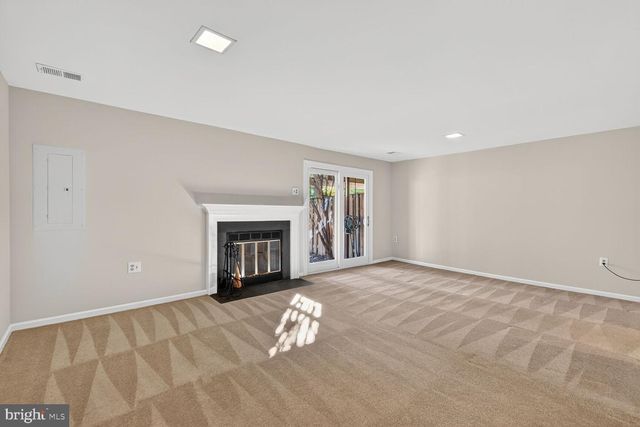 4515 SHOAL CREEK CT, Alexandria, VA 22312