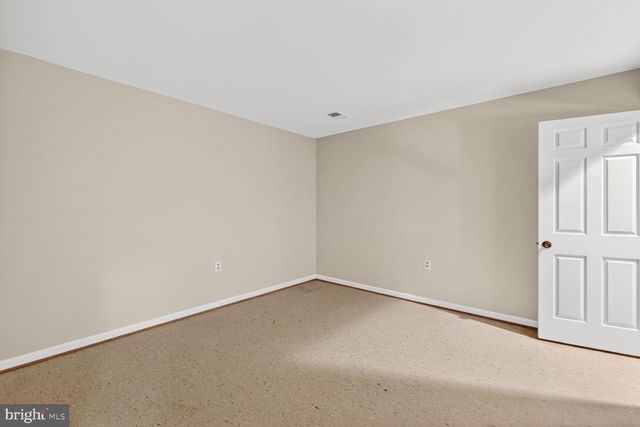 4515 SHOAL CREEK CT, Alexandria, VA 22312