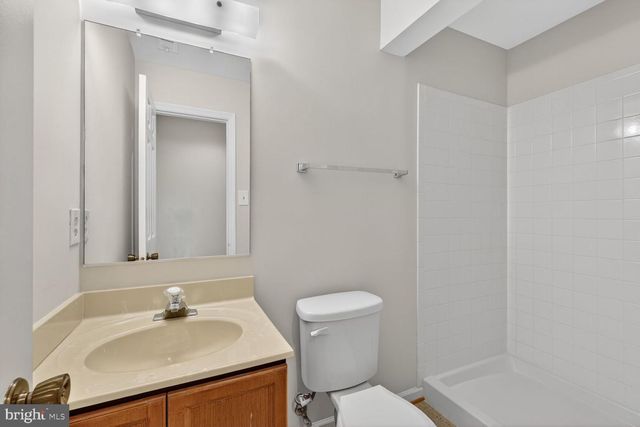 4515 SHOAL CREEK CT, Alexandria, VA 22312