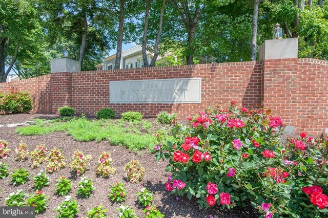 4515 SHOAL CREEK CT, Alexandria, VA 22312