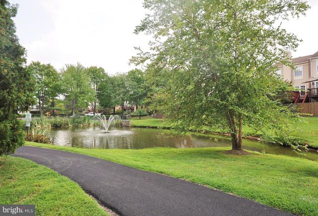 4515 SHOAL CREEK CT, Alexandria, VA 22312