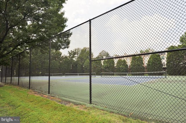 4515 SHOAL CREEK CT, Alexandria, VA 22312