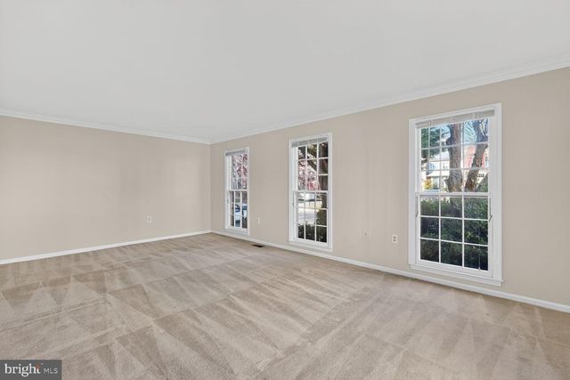 4515 SHOAL CREEK CT, Alexandria, VA 22312