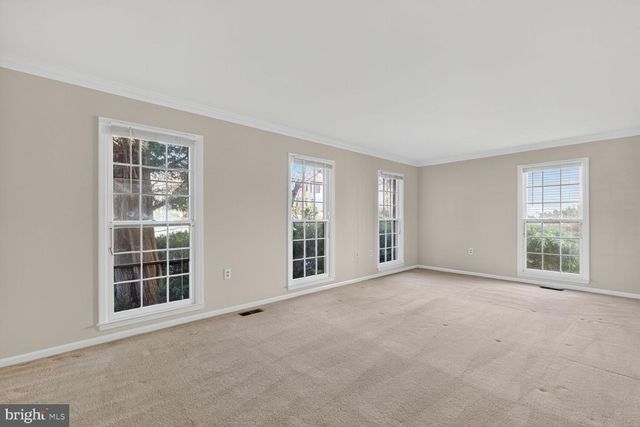 4515 SHOAL CREEK CT, Alexandria, VA 22312