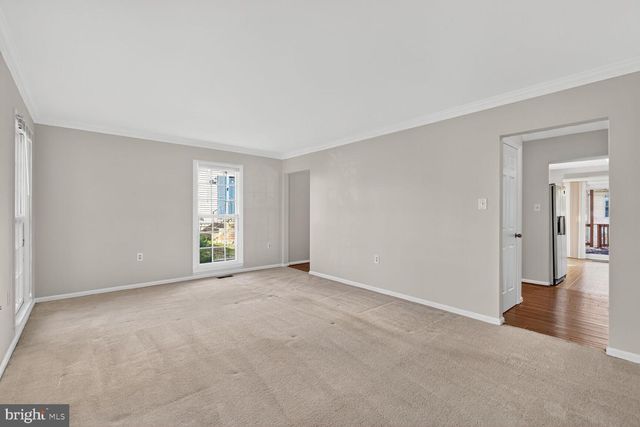 4515 SHOAL CREEK CT, Alexandria, VA 22312