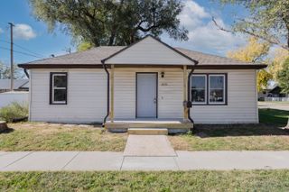 3201 4TH Avenue, Council Bluffs, IA 51501