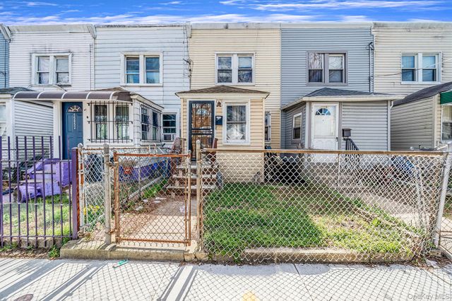 15050 Foch Boulevard, Jamaica, NY 11434
