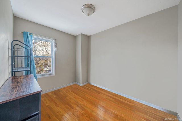 15050 Foch Boulevard, Jamaica, NY 11434