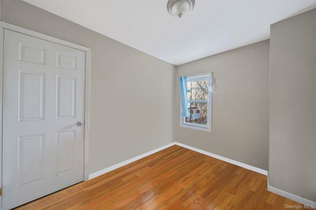 15050 Foch Boulevard, Jamaica, NY 11434