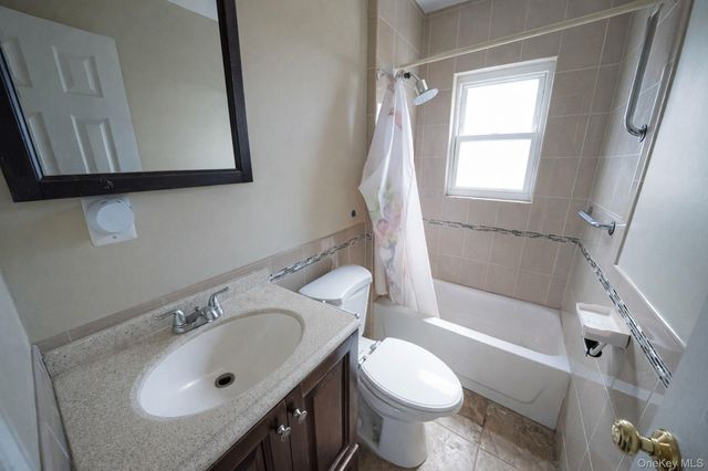 15050 Foch Boulevard, Jamaica, NY 11434