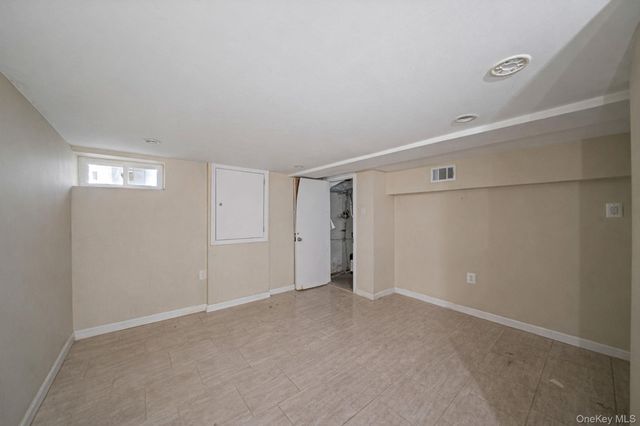 15050 Foch Boulevard, Jamaica, NY 11434