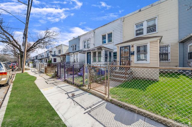 15050 Foch Boulevard, Jamaica, NY 11434