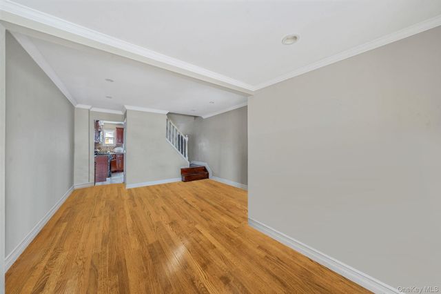 15050 Foch Boulevard, Jamaica, NY 11434