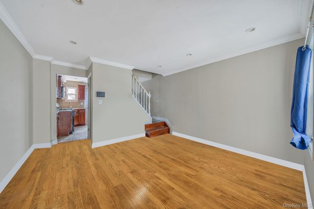 15050 Foch Boulevard, Jamaica, NY 11434