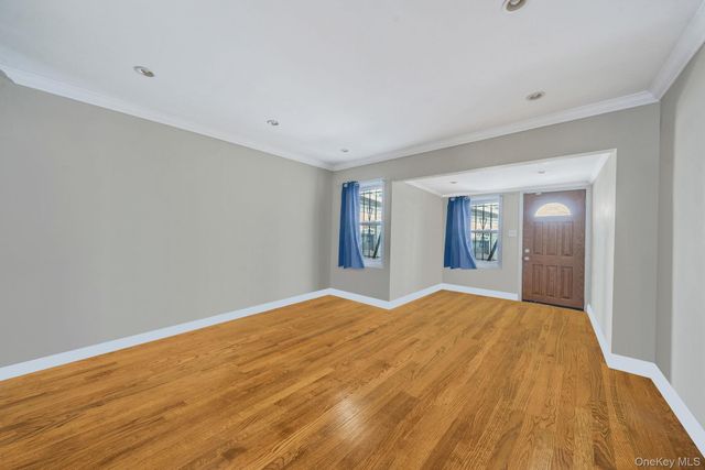 15050 Foch Boulevard, Jamaica, NY 11434