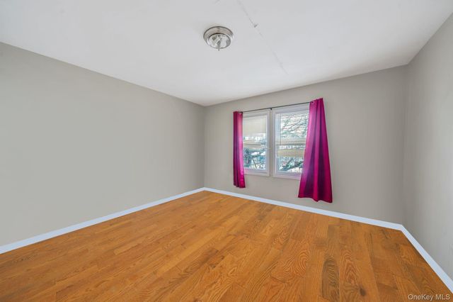 15050 Foch Boulevard, Jamaica, NY 11434