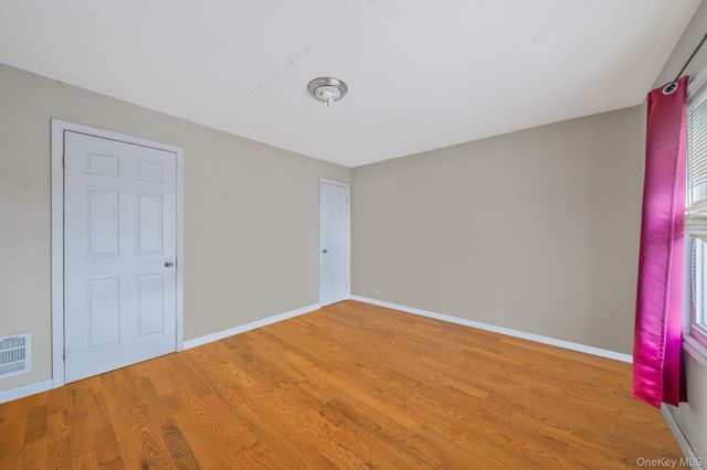 15050 Foch Boulevard, Jamaica, NY 11434