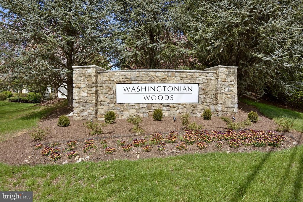 119 ENGLEFIELD DR, Gaithersburg, MD 20878