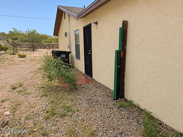 5212 Navajo Trail, Las Cruces, NM 88012