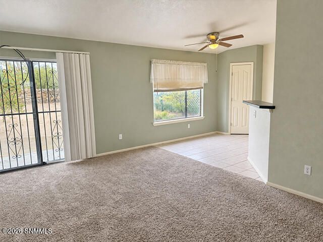 5212 Navajo Trail, Las Cruces, NM 88012