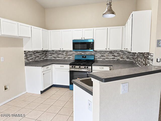 5212 Navajo Trail, Las Cruces, NM 88012