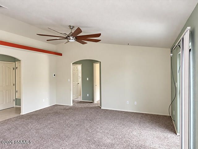 5212 Navajo Trail, Las Cruces, NM 88012