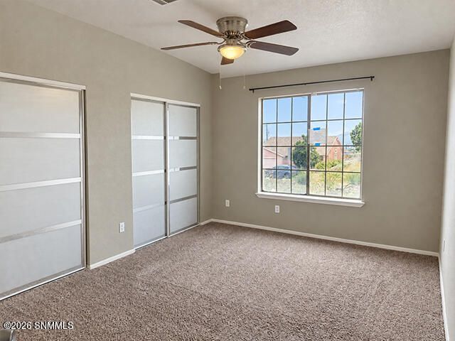 5212 Navajo Trail, Las Cruces, NM 88012