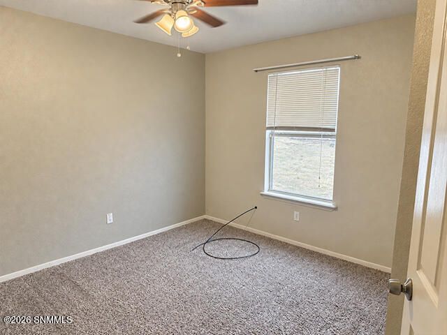 5212 Navajo Trail, Las Cruces, NM 88012
