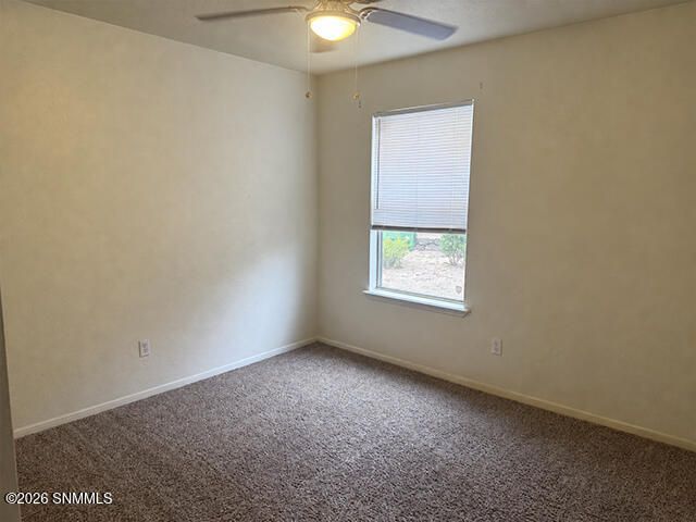 5212 Navajo Trail, Las Cruces, NM 88012