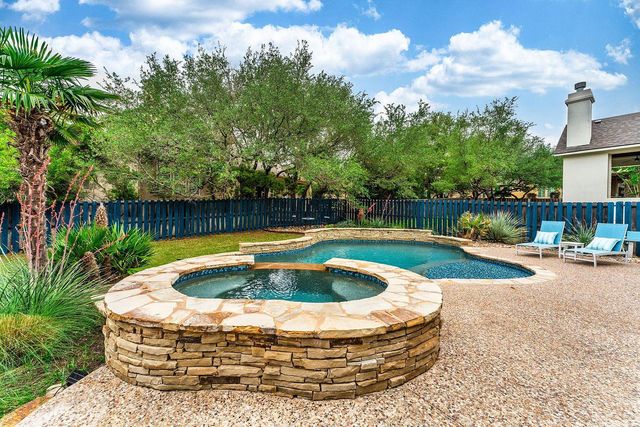 17312 Wildrye DR, Austin, TX 78738