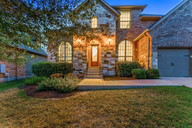 17312 Wildrye DR, Austin, TX 78738