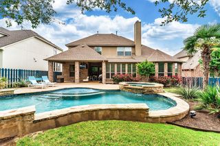 17312 Wildrye DR, Austin, TX 78738