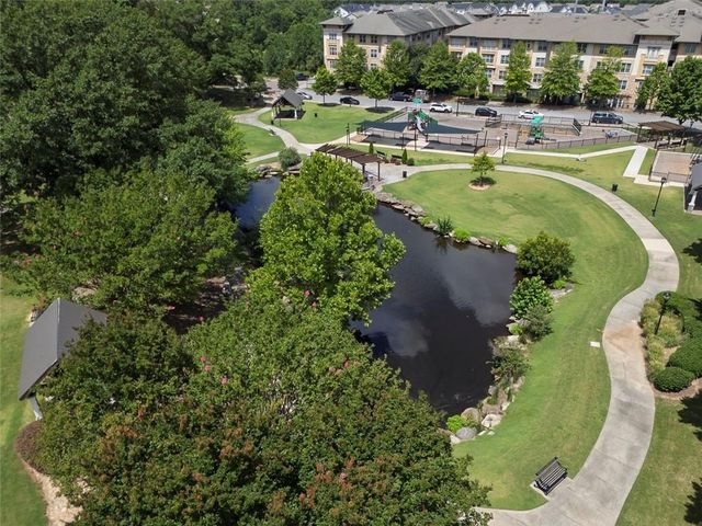 2108 Drew NW Drive, Atlanta, GA 30318