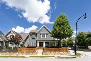 2108 Drew NW Drive, Atlanta, GA 30318