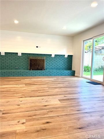 25241 Mawson, Laguna Hills, CA 92653