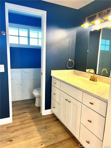 25241 Mawson, Laguna Hills, CA 92653