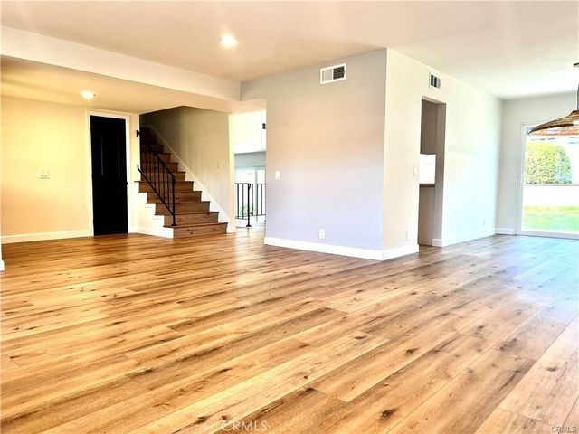 25241 Mawson, Laguna Hills, CA 92653