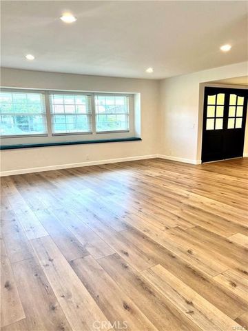 25241 Mawson, Laguna Hills, CA 92653