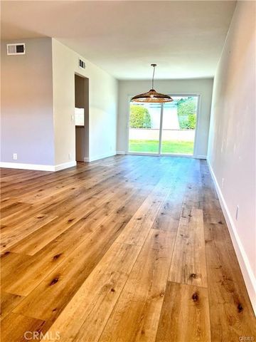 25241 Mawson, Laguna Hills, CA 92653