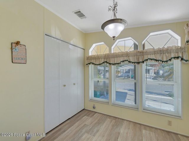 835 Sapodilla Drive, Barefoot Bay, FL 32976